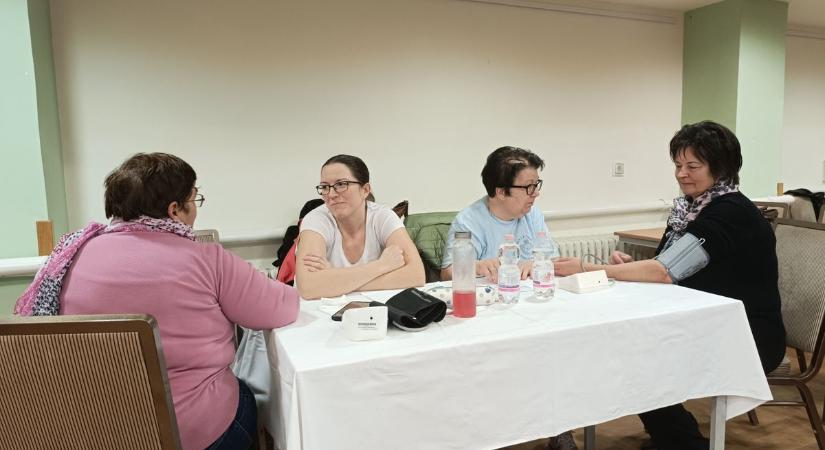 Vége az álmatlan forgolódásnak? Kiderül, mi rabolja el az álmunkat, és mit tehetünk ellene