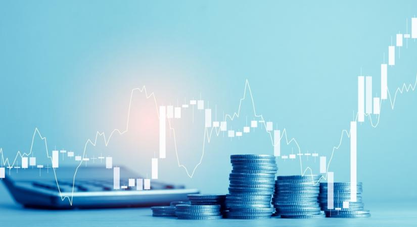 Eurostat: Magyarország jobban áll munkanélküliségben, mint az EU-átlag