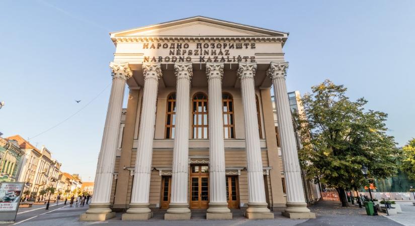 Hírmozaik – március 5.