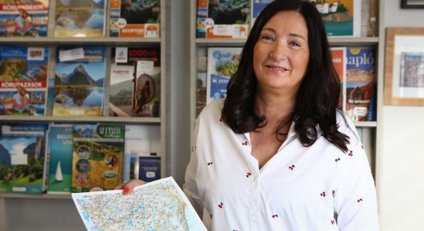 Most akkor hova utazhatunk? Légtérzár, járattörlések: sokkban a turizmus világszerte