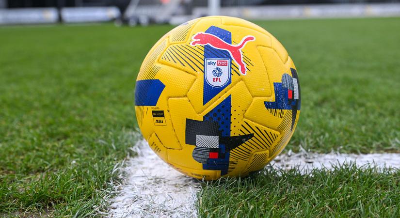 A következő szezontól átalakul a PL-be jutásért zajló rájátszás