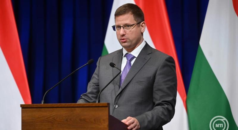 „Ukrajna vezetése nem ismeri a genfi egyezményt”