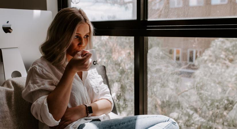 Napi horoszkóp – március 6., péntek