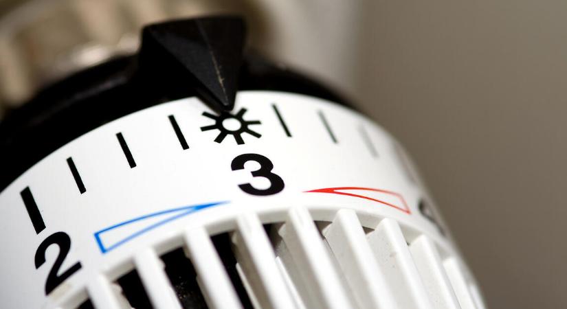 Már több mint 200 ezren nyilatkoztak a januári rezsitámogatásról