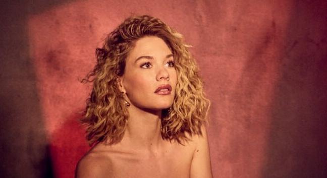 Varga-Járó Sára: „Tudatosan építem a karrieremet, fatalista vagyok”