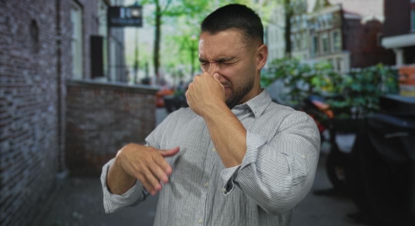 Förtelmes a kulafantomok járják Dunabogdányt: már nem bírják a helyiek