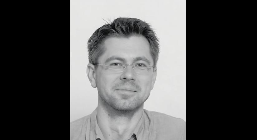 Elhunyt a Debreceni Egyetem Magyar Irodalom- és Kultúratudományi Intézetének tanára