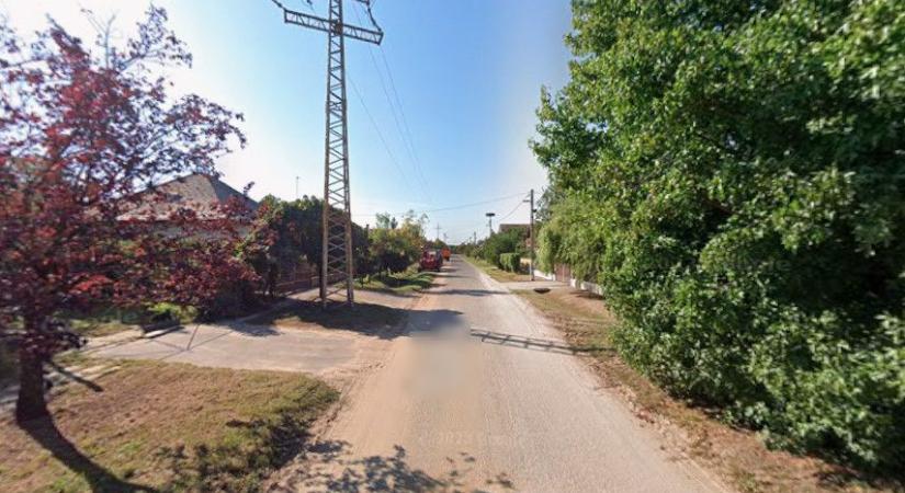 Kétmilliárdra pályázhatnak a vidéki önkormányzatok