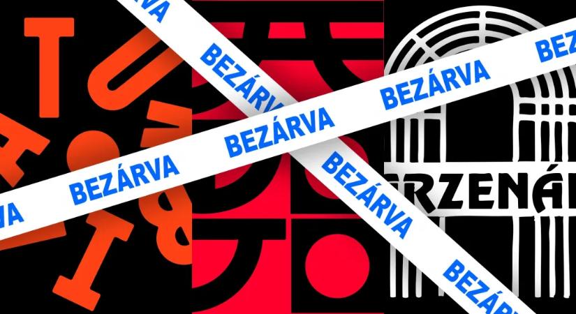 Nem elvárható a kluboktól, hogy mindenki alsónadrágjába benézzenek