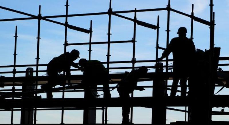 Eurostat: az Európai Unióban 5,8 százalékos, Magyarországon 4,5 százalékos volt a munkanélküliség 2026 januárjában