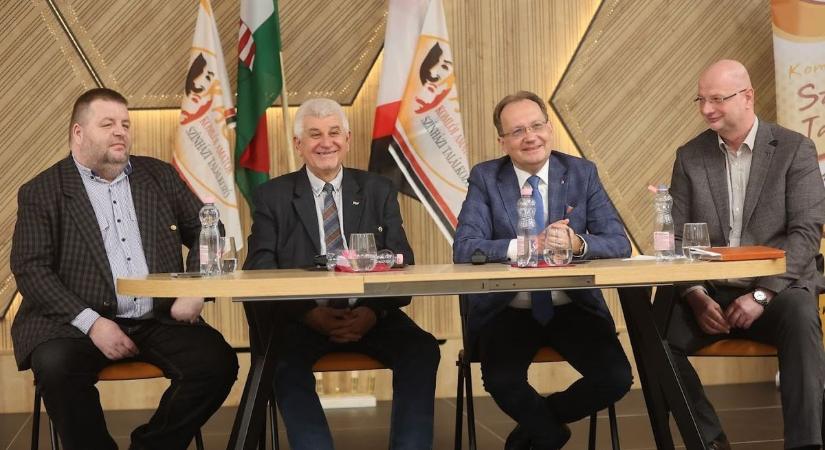 Új időpontban, több programmal jön a KASZT