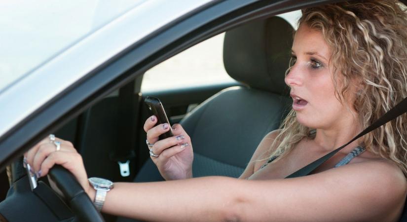 Ördögi SMS-ekkel árasztották el Magyarországot, ha ezt a dátumot látod benne, baj van, azonnal gyanakodj