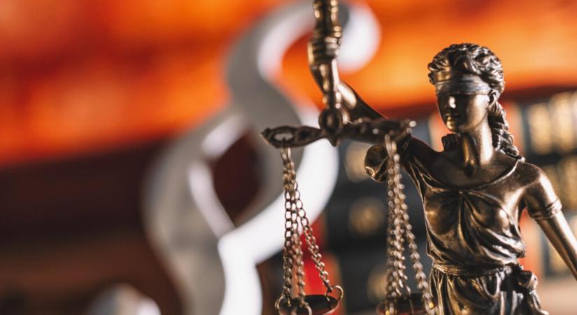 Választási csalás miatt elítélték a Szerb Haladó Párt egyik tagját