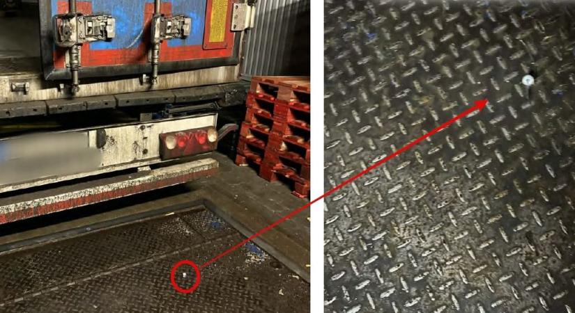 Többször fejen ütötte áldozatát, de nem ez volt az egyetlen bűne, durva mi derült ki a 16 éves fiúról