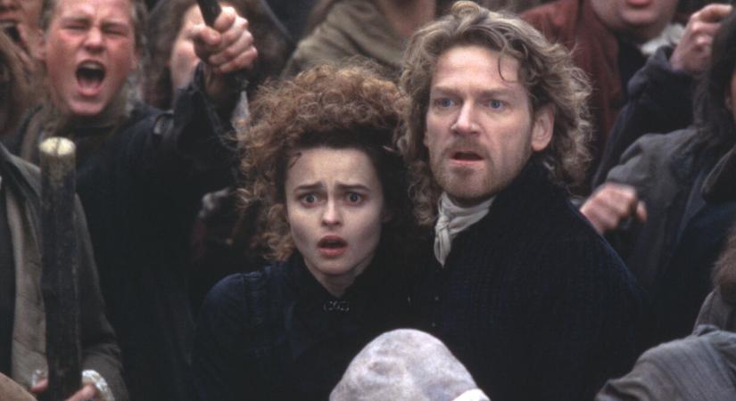 A filmtörténelem 7 legkülönlegesebb horrorfilmje, ami Oscar-jelölést kapott, de ma már alig ismerik őket - ezeket látnod kell