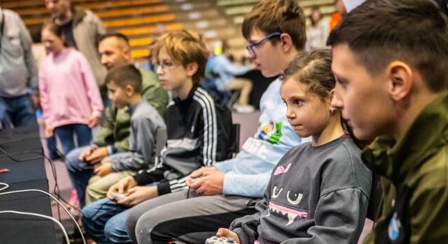 Győr és Budapest még hátra van, le ne maradj a 2026-os OGEX utolsó állomásairól