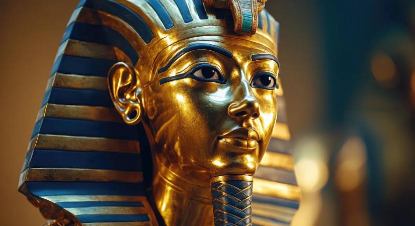 Zseni vagy, ha hibátlanul ki tudod tölteni ezt a történelmi kvízt