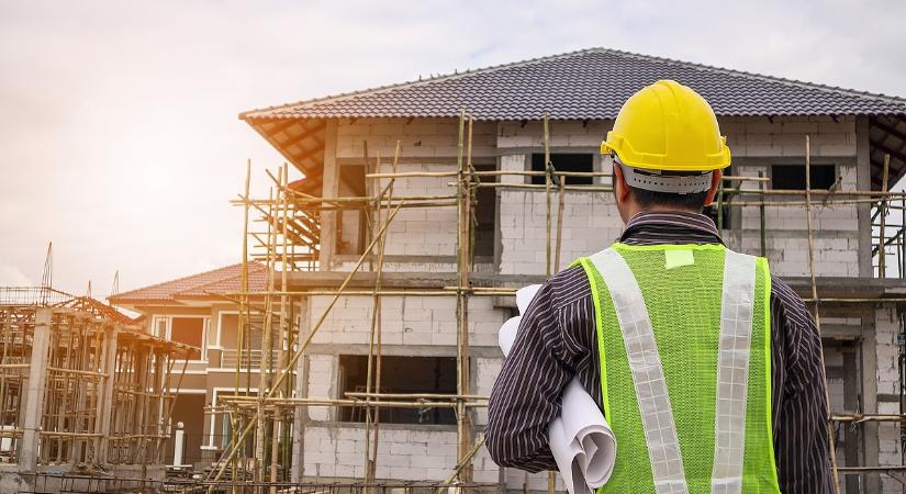 Valóban megtörtént a trendforduló? Több százezer ember örülhet