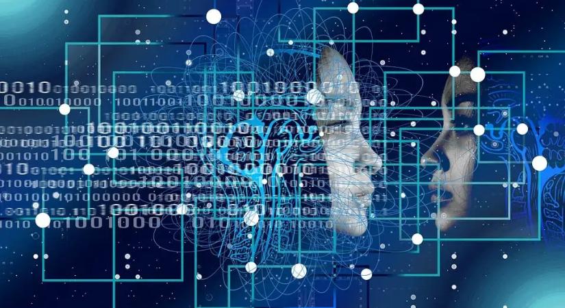 MI-alapú üzleti és gyártástámogató szoftvert fejleszt két magyar cég