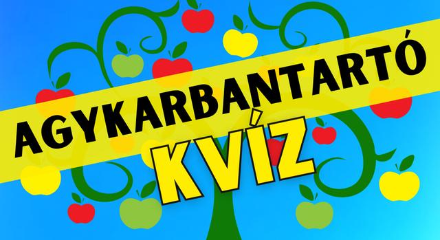 Napi agykarbantartó feladat: Newton vagy a kígyó? Teszteld a memóriád ezzel a trükkös képpel!