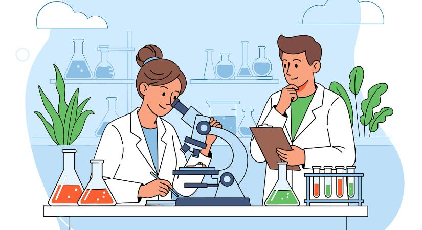 Továbbra is a kozmetikumok vezetik a veszélyes, nem élelmiszeripari termékek listáját