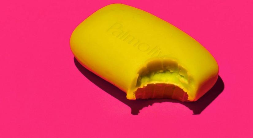 Te tudod, mit árul el rólad, ha nem szereted az édességet?!