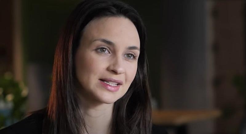 Jakupcsek Gabriella és Törőcsik Franciska is megszólalt: mit jelent ma nőnek lenni?