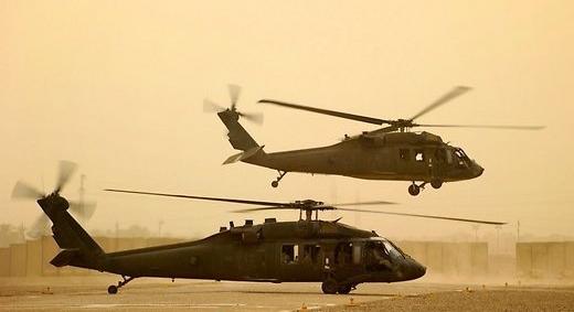 Az USA és Ecuador közös műveletet indított a kábítószer-kereskedelem ellen