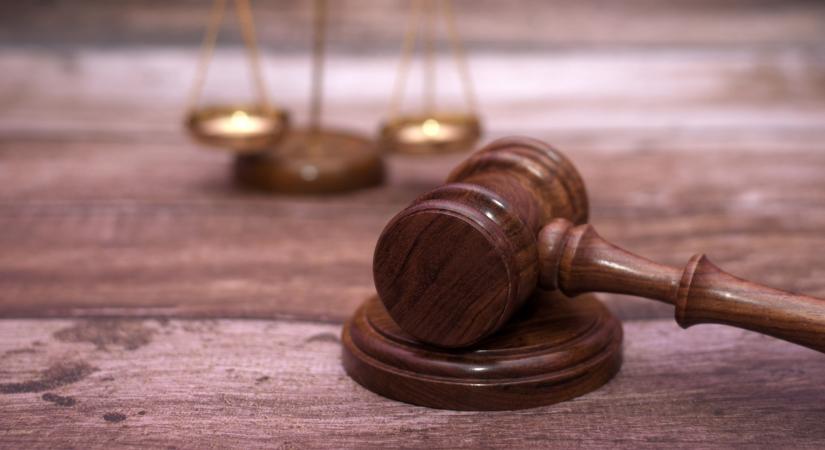 Váratlan fordulat az Egyesült Államokban: fellázadtak a tagállamok Trump ellen, dollármilliárdok sorsa a tét