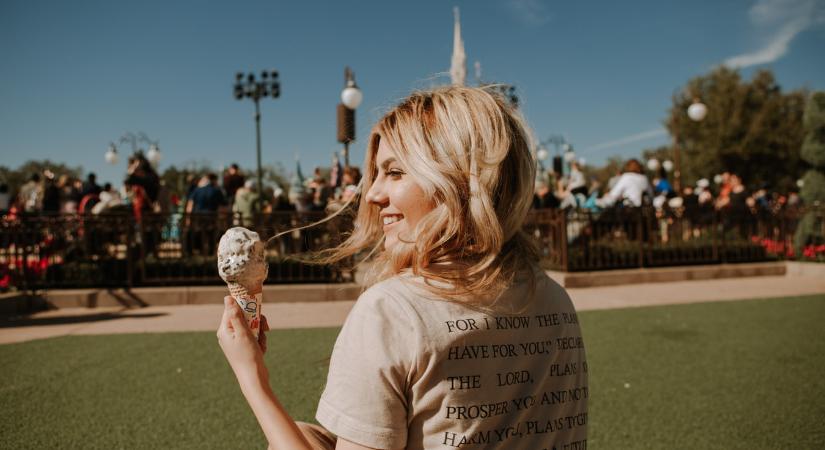 12 apró napi szokás, ami segít megnyugtatni a lelked