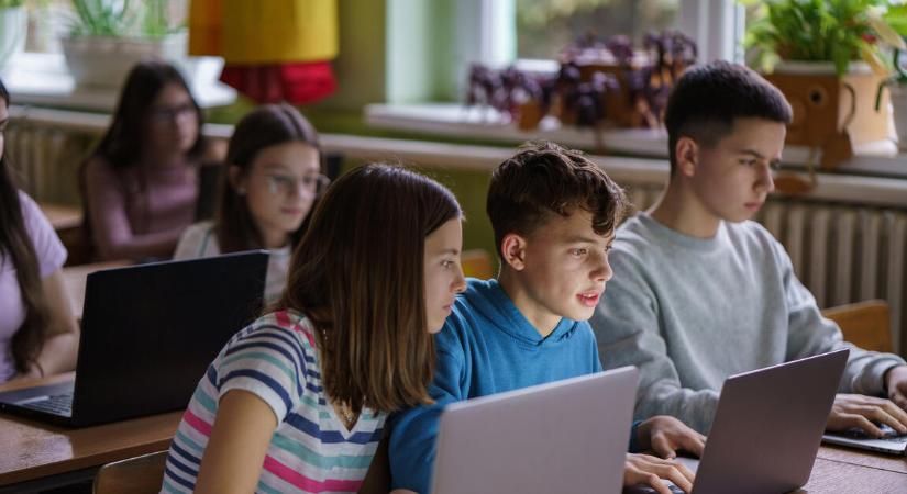 Így vásárolhat sokkal olcsóbban laptopot vagy ruhát: egyre többen élnek a lehetőséggel