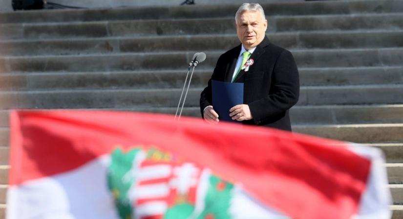 Biztonságpolitikai szakértő: Orbán Viktor védelmét a legmagasabb szintre kell emelni