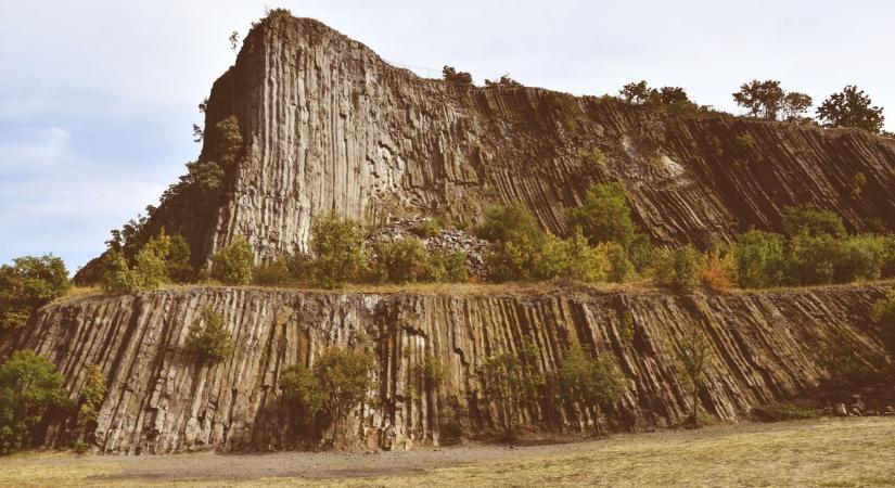 Figyelem! Lezárták a zalaiak körében is népszerű kirándulóhelyet!