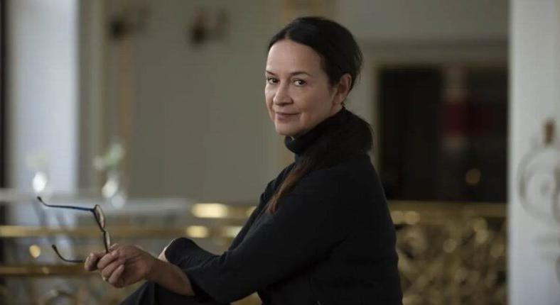 Bodor Johanna: „A szakmai diskurzus lehetne politikamentes”