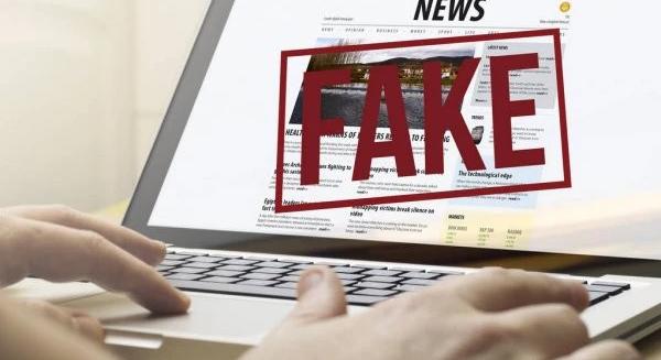 Oroszország álhíreket terjeszt Ukrajnáról a közel-keleti események miatt