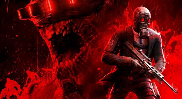 Leépítések a MindsEye és a Killing Floor 3 fejlesztőinél