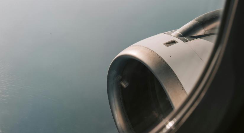 Ománból is mentesítő járat indul Budapestre