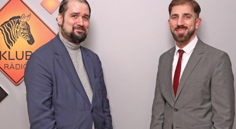 Trumpnak sem jönne jól, ha sokáig elhúzódna az iráni konfliktus