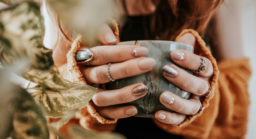 Pasik szerint ez az 5 manikűr a legcsúnyább egy nőn