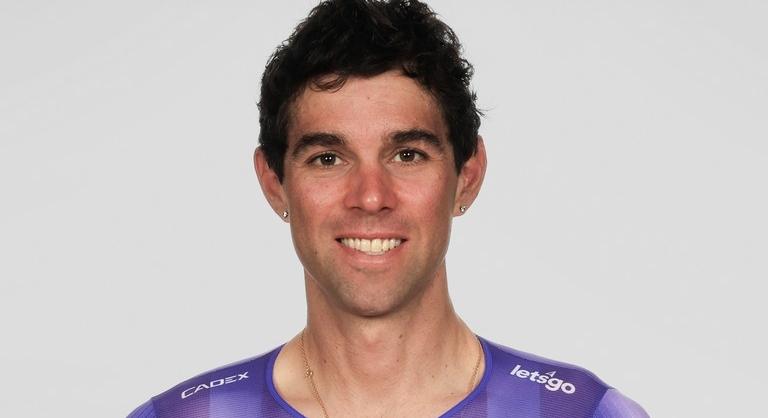 Ketts csukltrs: gy tnik, hogy vget rt Michael Matthews tavaszi szezonja