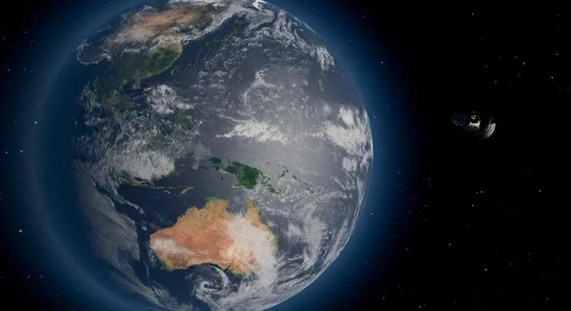 Közel az összeomlás? Leállhat az egyik legfontosabb áramlási rendszer