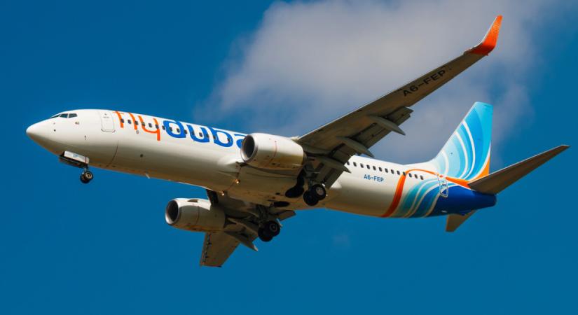 Ománból is hazahozzák a magyarokat, de még napokat kell várni