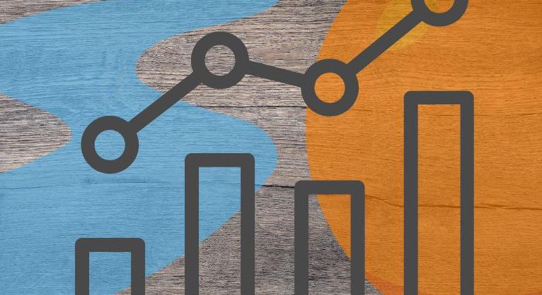 A Minerva Intézetnél 9 százalékponttal vezet a Tisza