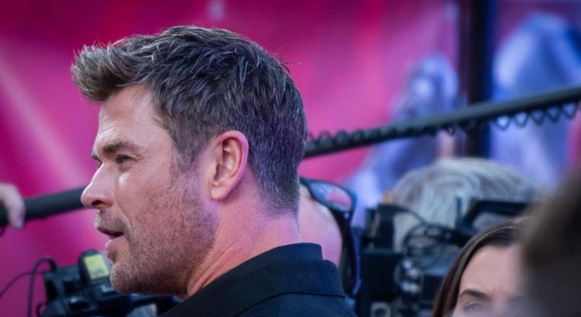 A film, amit a botrány temetett el, most meghódítja a netet