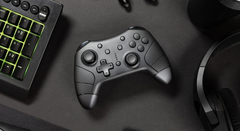 Dühösek a játékosok az Xbox Game Pass egyik játéka miatt