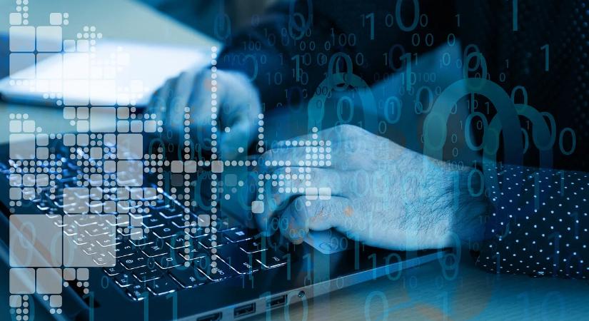 A Kyndryl többankos platformmá modernizálja a Yamaguchi Financial Group core banking rendszerét