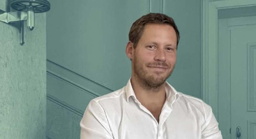 Orbán beismerte: nehéz helyzetben van a Fidesz