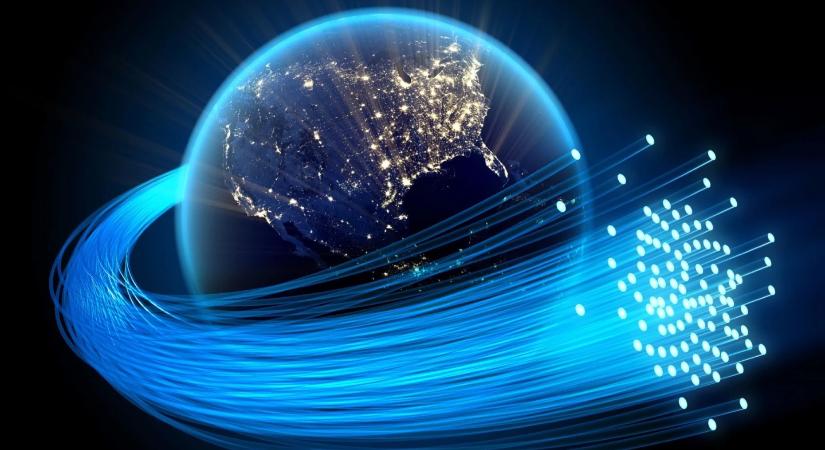 Mi történne, ha holnap eltűnne az internet? A szakértők szerint órák alatt megváltozna a világ