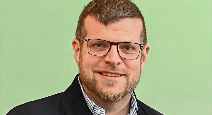 Vámos Zoltán: “Az egyetlen jogszerűtlenség az “aláírós” videó kapcsán, az az, hogy ez a felvétel elkészült.”