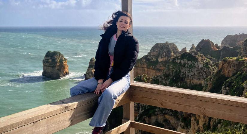 A szabadság ráébresztett: feladatok nélkül sebezhető vagyok, de legalább igazi